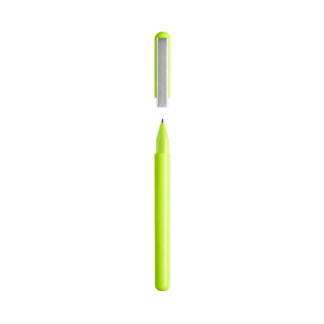 Stylo USB personnalisé Lexon® C-Pen Memory 