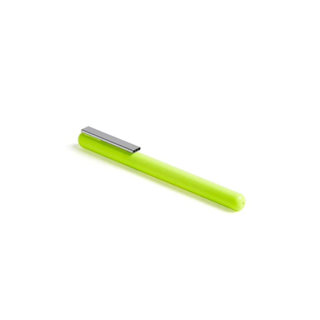 Stylo USB personnalisé Lexon® C-Pen Memory 