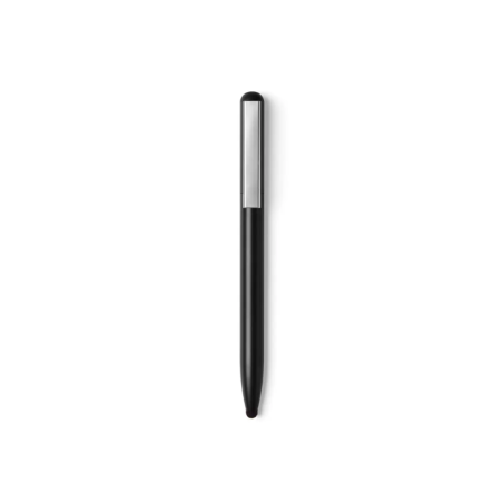 Stylet USB Lexon® C-Pen Stylus 