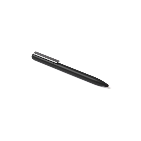 Stylet USB Lexon® C-Pen Stylus 