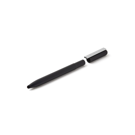Stylet USB Lexon® C-Pen Stylus 