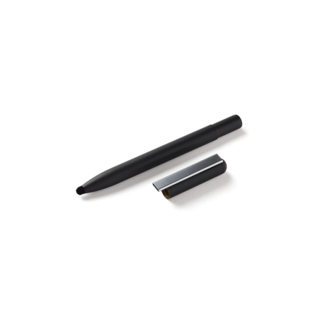 Stylet USB Lexon® C-Pen Stylus 