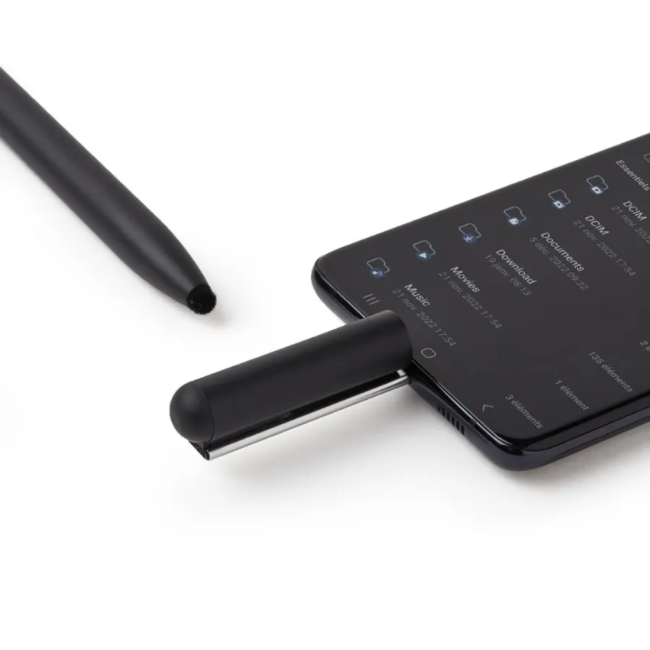 Stylet USB Lexon® C-Pen Stylus 