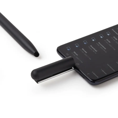 Stylet USB Lexon® C-Pen Stylus 