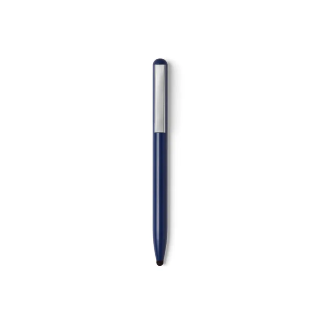 Stylet USB Lexon® C-Pen Stylus 