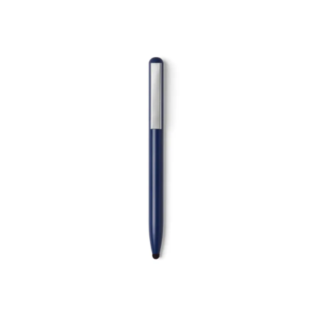 Stylet USB Lexon® C-Pen Stylus 