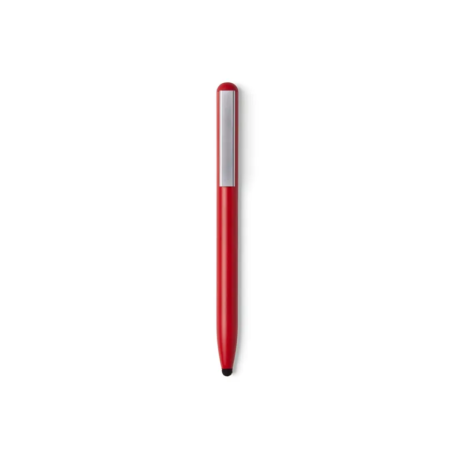 Stylet USB Lexon® C-Pen Stylus 