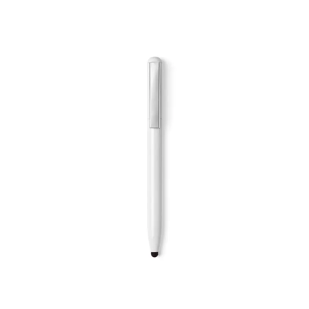 Stylet USB Lexon® C-Pen Stylus 