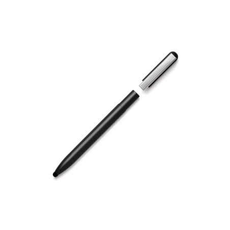 Stylet USB Lexon® C-Pen Stylus 