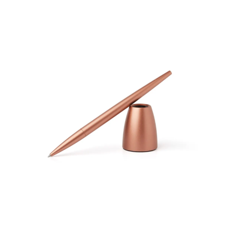 Stylo roller personnalisé Lexon® Scribalu 