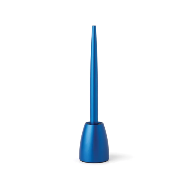 Stylo roller personnalisé Lexon® Scribalu 