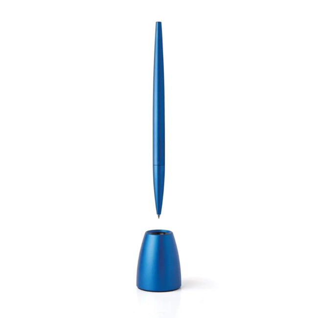 Stylo roller personnalisé Lexon® Scribalu 