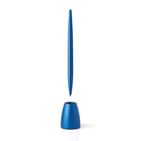 Stylo roller personnalisé Lexon® Scribalu 