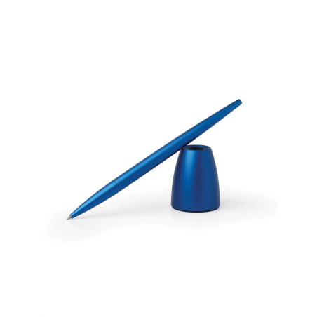 Stylo roller personnalisé Lexon® Scribalu 