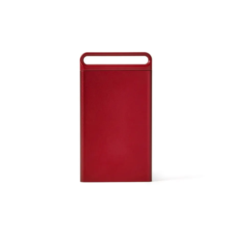 Porte-cartes de visite Lexon® Nomaday Card 