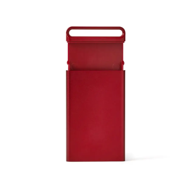 Porte-cartes de visite Lexon® Nomaday Card 