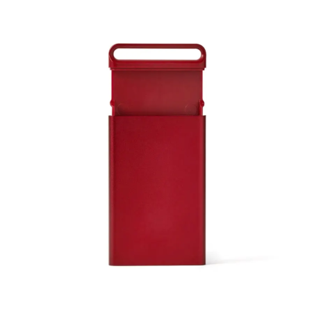 Porte-cartes de visite Lexon® Nomaday Card 