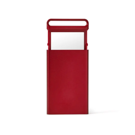 Porte-cartes de visite Lexon® Nomaday Card 