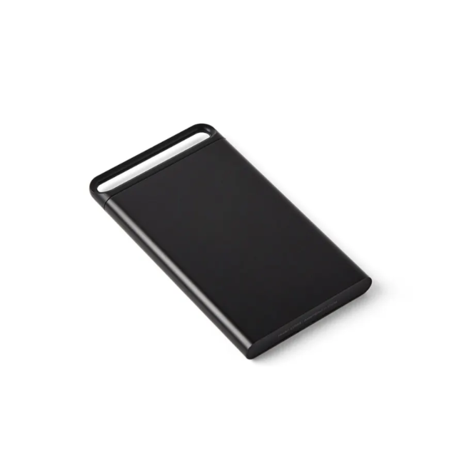Porte-cartes de visite Lexon® Nomaday Card 