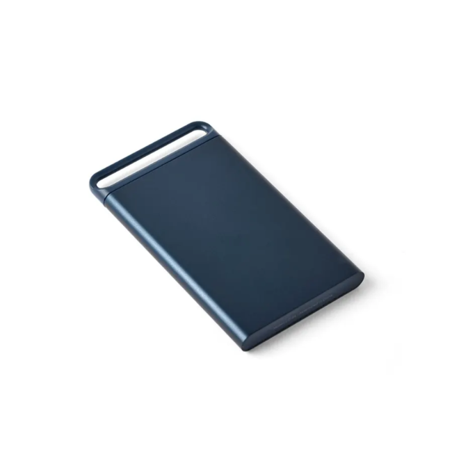 Porte-cartes de visite Lexon® Nomaday Card 