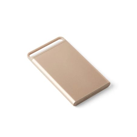 Porte-cartes de visite Lexon® Nomaday Card 