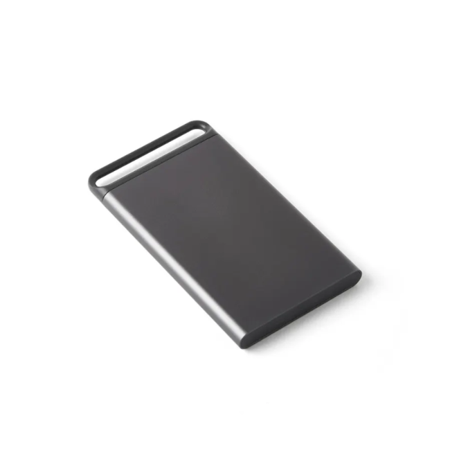 Porte-cartes de visite Lexon® Nomaday Card 