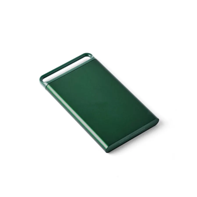 Porte-cartes de visite Lexon® Nomaday Card 