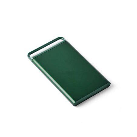 Porte-cartes de visite Lexon® Nomaday Card 