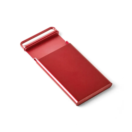 Porte-cartes de visite Lexon® Nomaday Card 