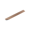 Règle personnalisée Lexon® City Ruler 