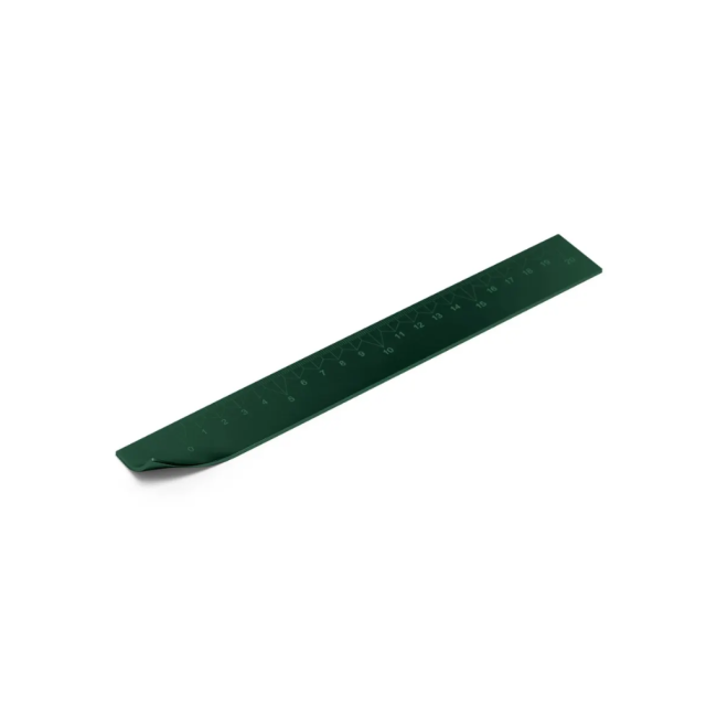 Règle personnalisée Lexon® City Ruler 