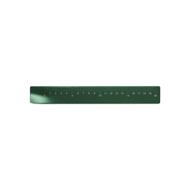 Règle personnalisée Lexon® City Ruler 