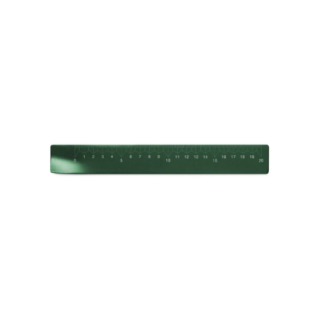 Règle personnalisée Lexon® City Ruler 