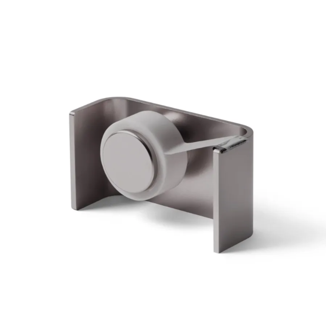 Dévidoir de ruban adhésif Lexon® City Tape Dispenser 