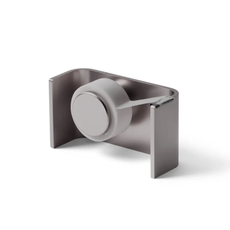 Dévidoir de ruban adhésif Lexon® City Tape Dispenser 