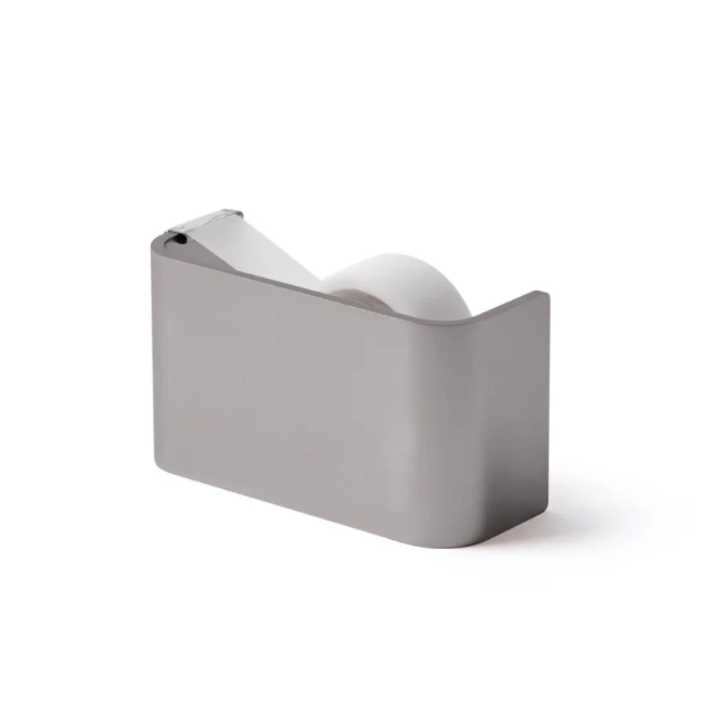 Dévidoir de ruban adhésif Lexon® City Tape Dispenser 