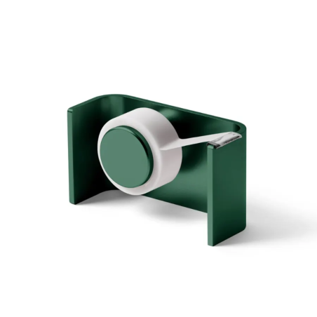 Dévidoir de ruban adhésif Lexon® City Tape Dispenser 