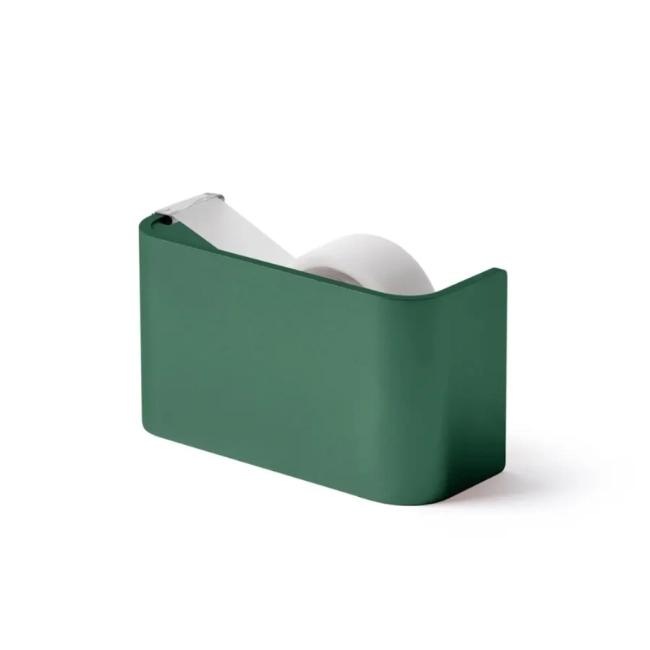 Dévidoir de ruban adhésif Lexon® City Tape Dispenser 