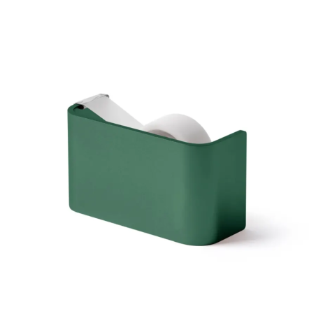 Dévidoir de ruban adhésif Lexon® City Tape Dispenser 