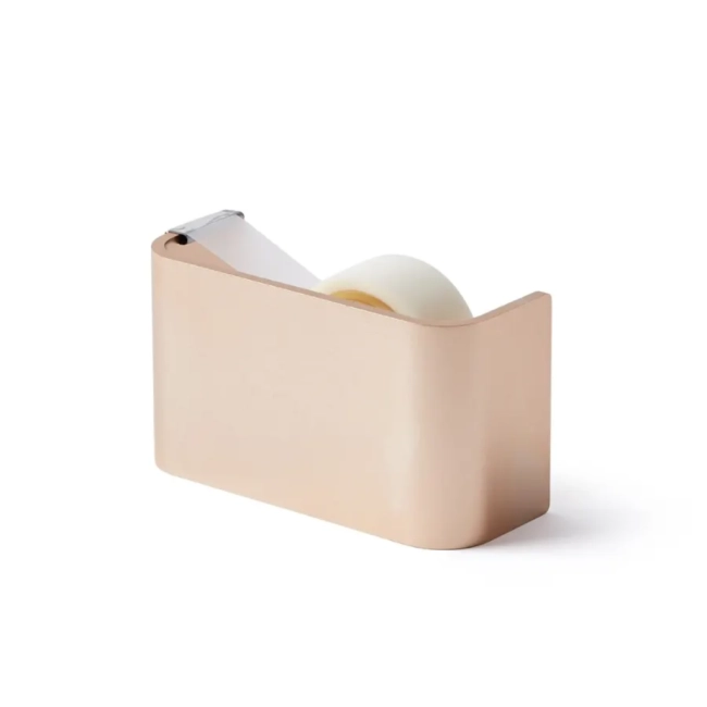 Dévidoir de ruban adhésif Lexon® City Tape Dispenser 