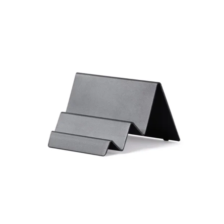 Support pour cartes de visite Lexon® City Card Stand 