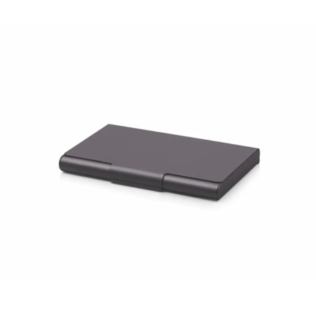 Porte-cartes de visite Lexon® Card Box 