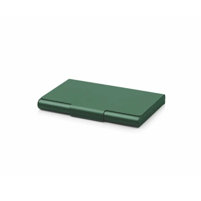 Porte-cartes de visite Lexon® Card Box 