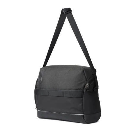 Sac messager Lexon® Tera Messenger Bag 
