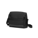 Sac messager Lexon® Tera Messenger Bag 