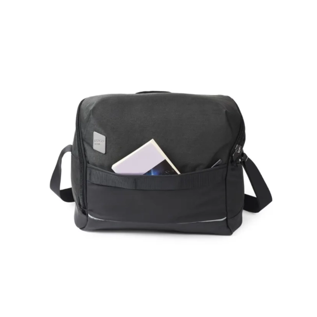 Sac messager Lexon® Tera Messenger Bag 