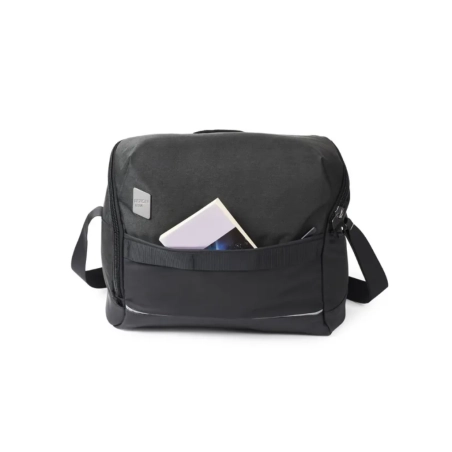 Sac messager Lexon® Tera Messenger Bag 