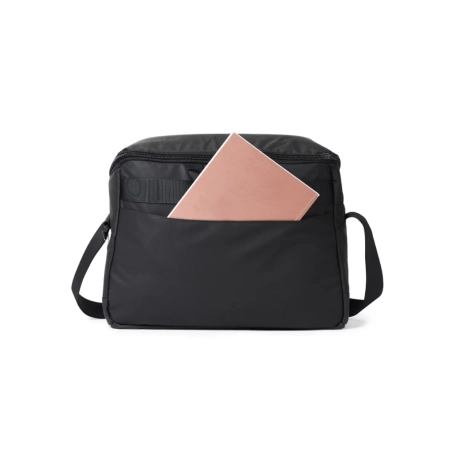 Sac messager Lexon® Tera Messenger Bag 