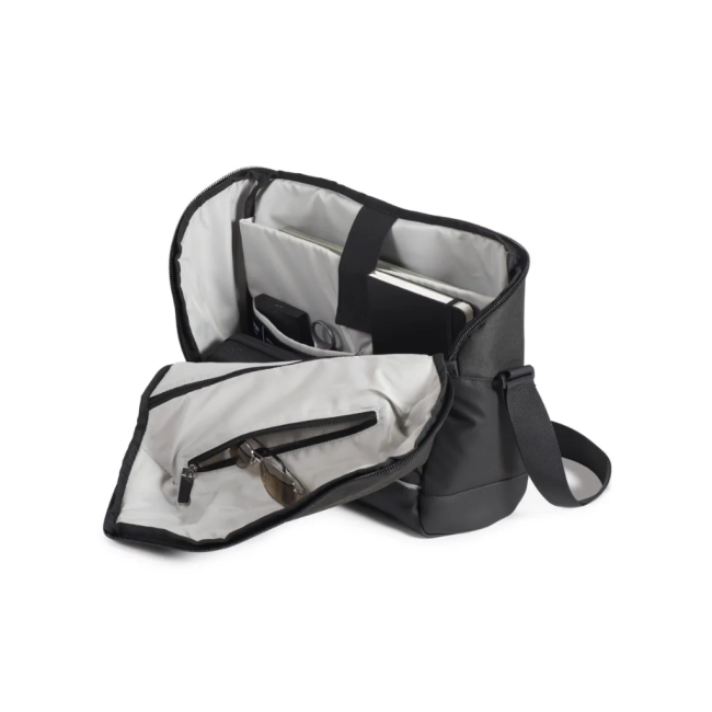 Sac messager Lexon® Tera Messenger Bag 