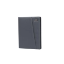 Conférencier Lexon® Premium+ A4 Folder 